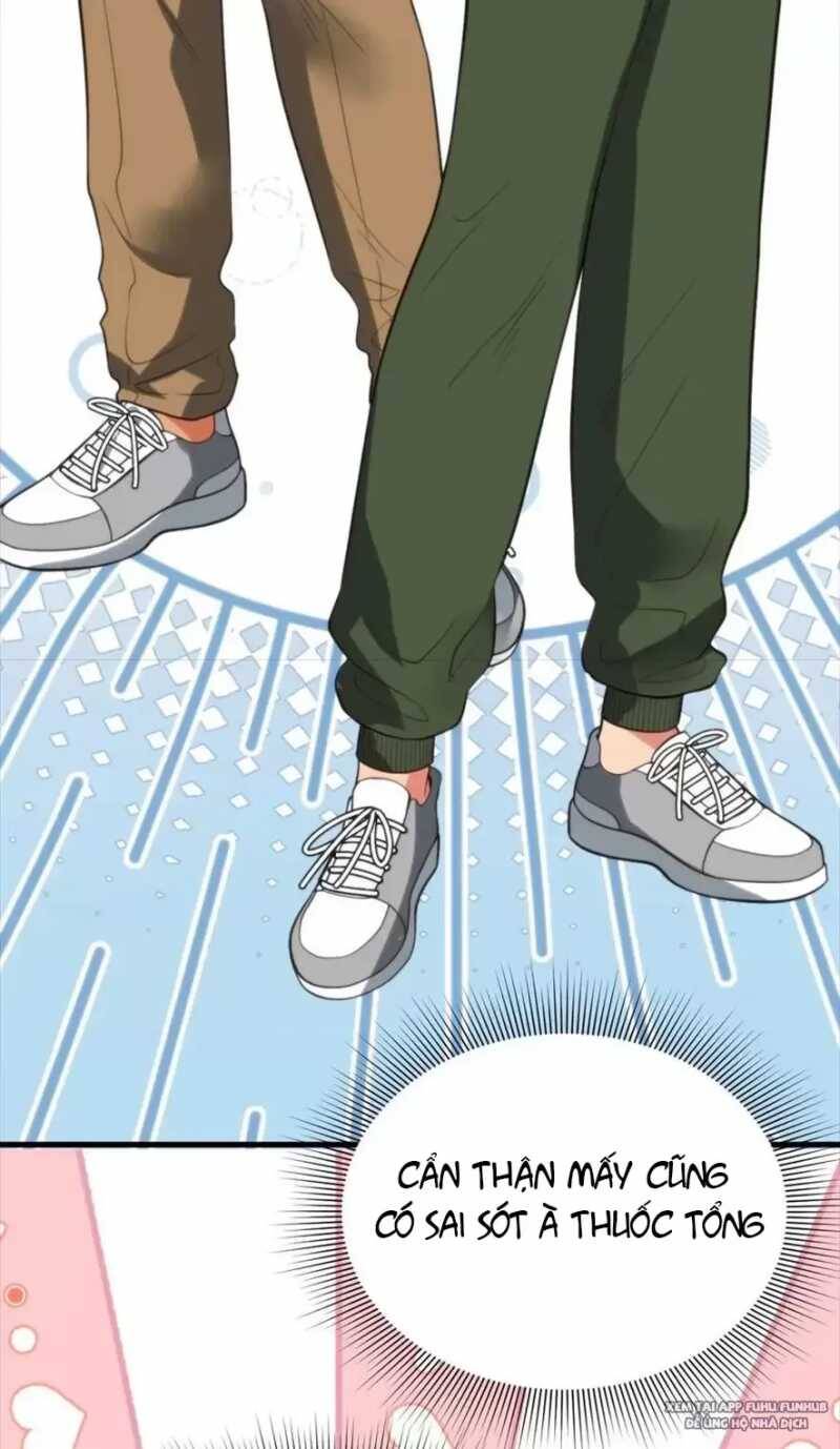 Ta Có 90 Tỷ Tiền Liếm Cẩu! Chap 246 - Next Chap 247