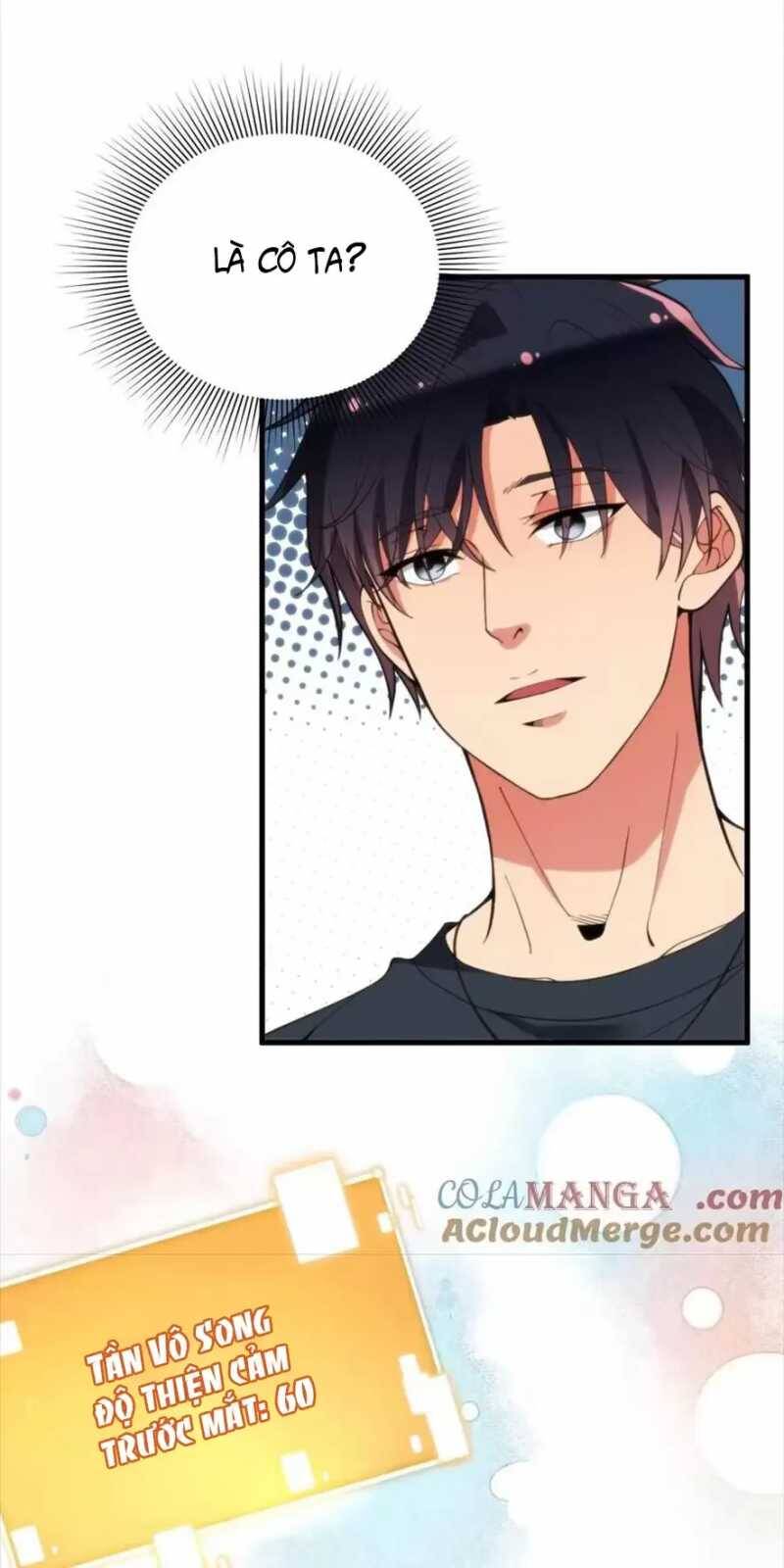 Ta Có 90 Tỷ Tiền Liếm Cẩu! Chap 247 - Next Chap 248
