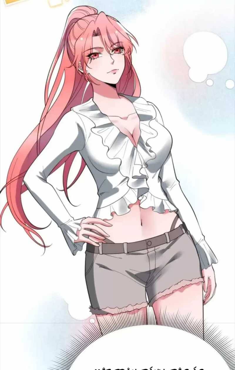 Ta Có 90 Tỷ Tiền Liếm Cẩu! Chap 252 - Next Chap 253