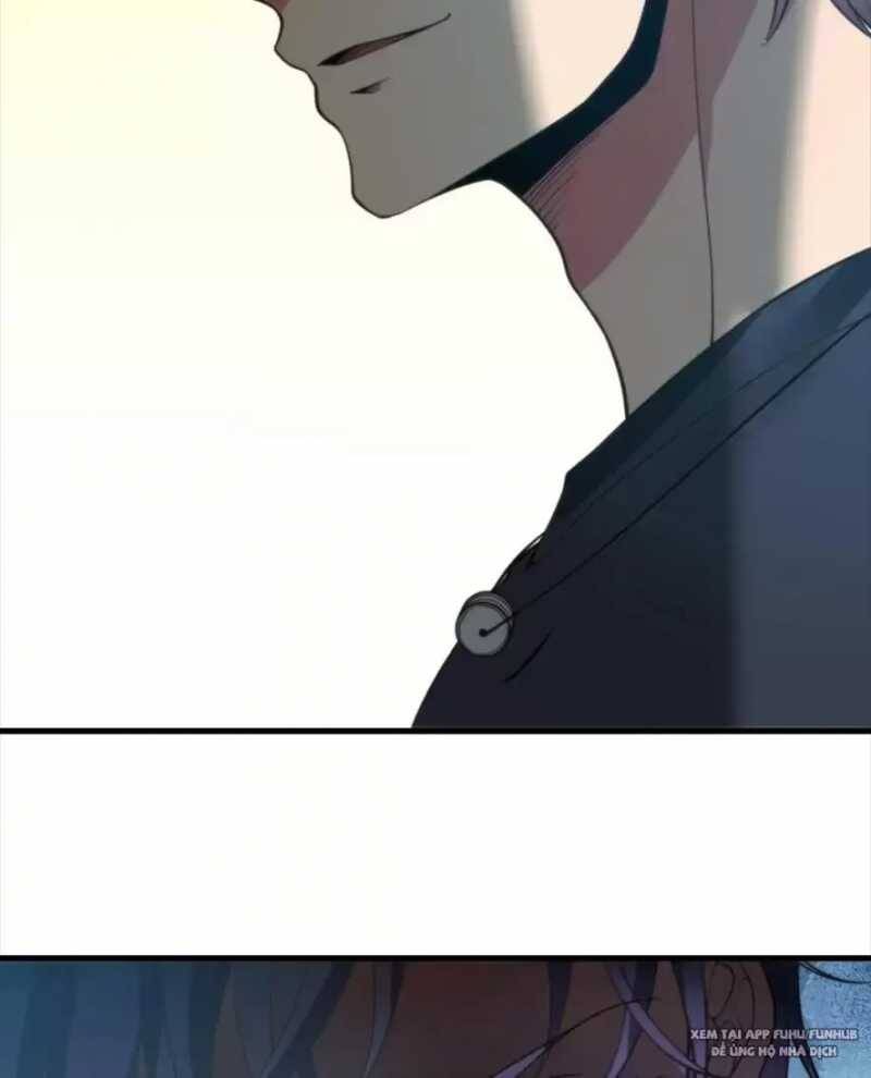 Ta Có 90 Tỷ Tiền Liếm Cẩu! Chap 247 - Next Chap 248