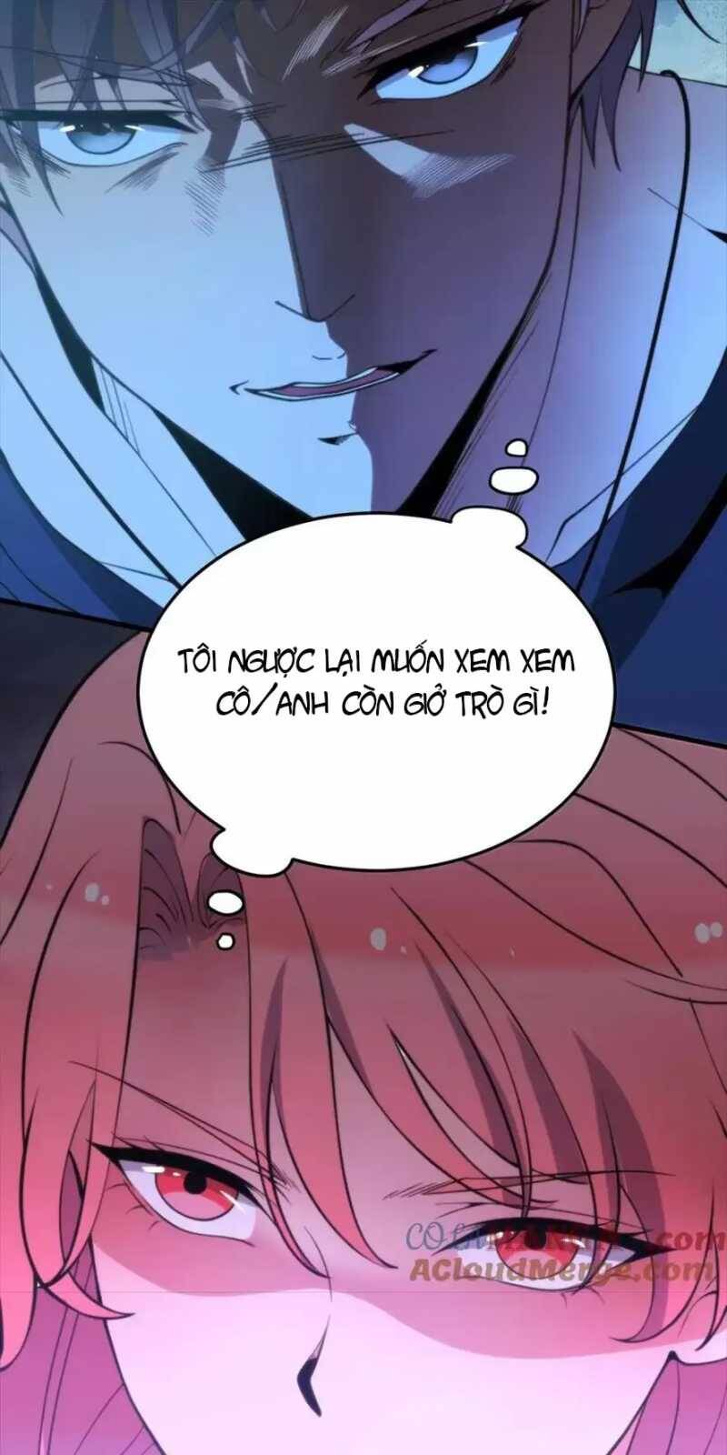 Ta Có 90 Tỷ Tiền Liếm Cẩu! Chap 247 - Next Chap 248