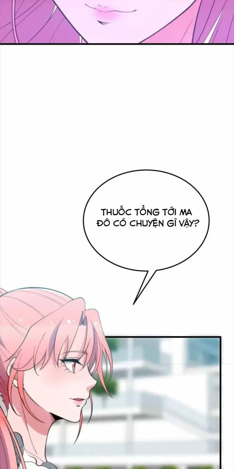 Ta Có 90 Tỷ Tiền Liếm Cẩu! Chap 246 - Next Chap 247