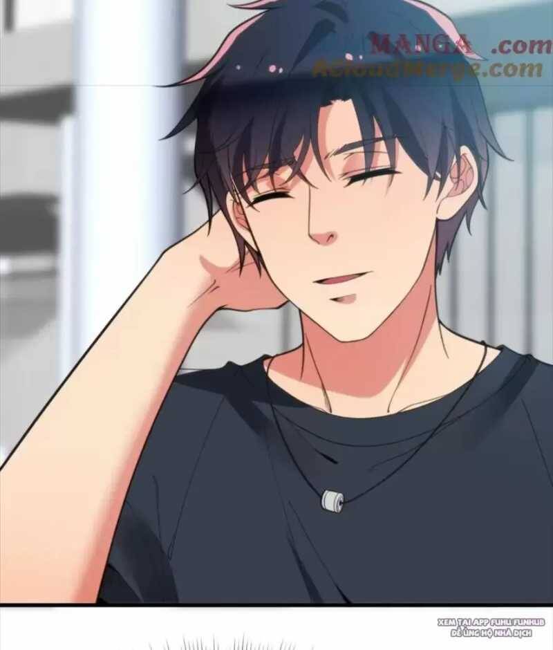 Ta Có 90 Tỷ Tiền Liếm Cẩu! Chap 246 - Next Chap 247