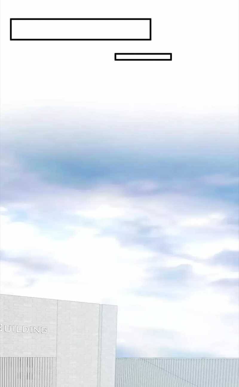 Ta Có 90 Tỷ Tiền Liếm Cẩu! Chap 251 - Next Chap 252