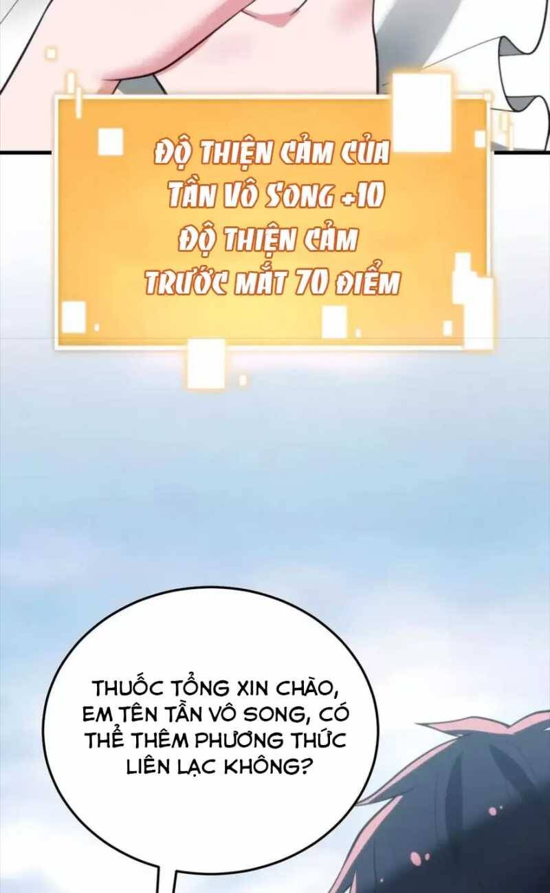Ta Có 90 Tỷ Tiền Liếm Cẩu! Chap 247 - Next Chap 248