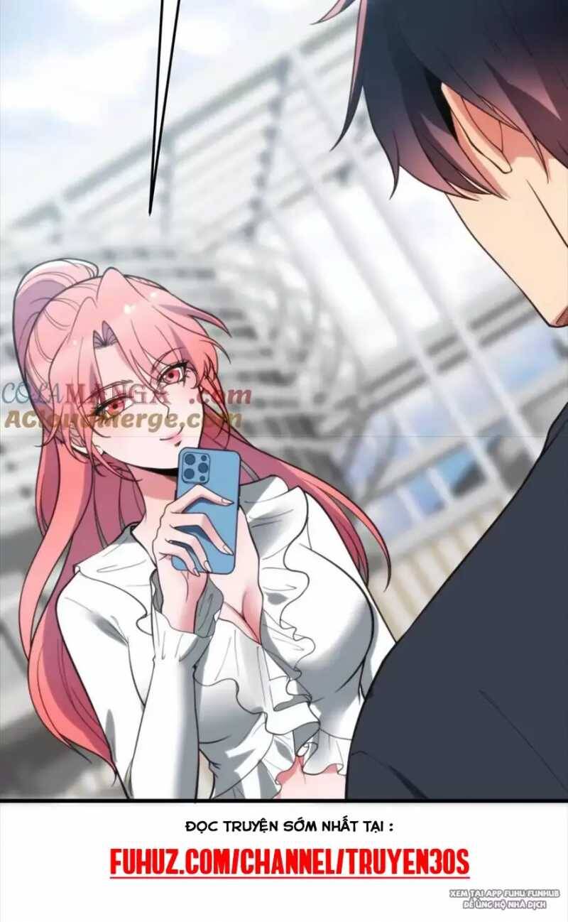 Ta Có 90 Tỷ Tiền Liếm Cẩu! Chap 251 - Next Chap 252