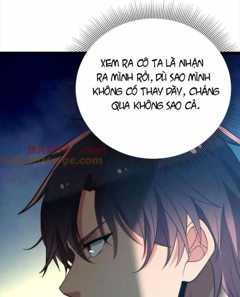 Ta Có 90 Tỷ Tiền Liếm Cẩu! Chap 247 - Next Chap 248