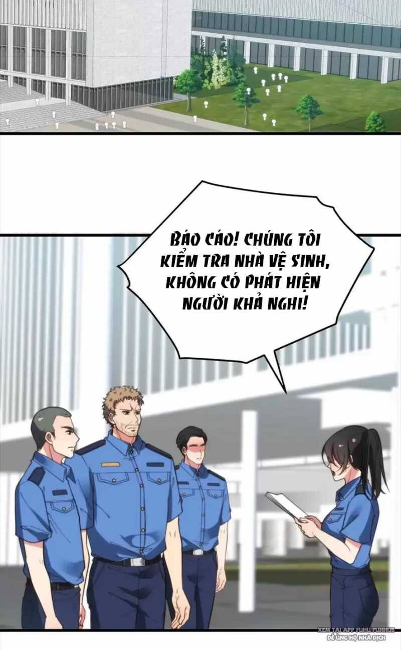 Ta Có 90 Tỷ Tiền Liếm Cẩu! Chap 246 - Next Chap 247