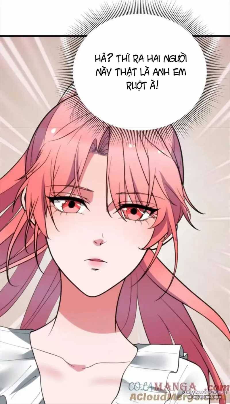 Ta Có 90 Tỷ Tiền Liếm Cẩu! Chap 247 - Next Chap 248