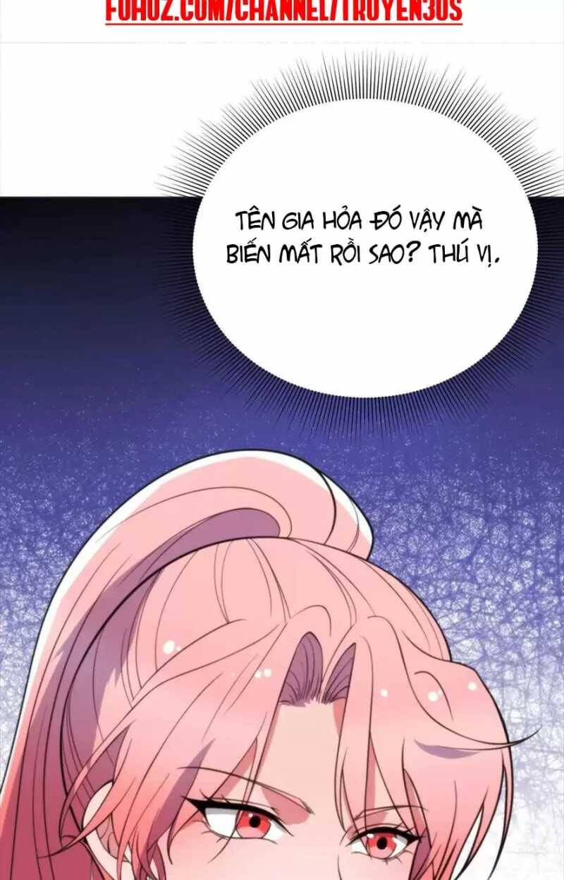 Ta Có 90 Tỷ Tiền Liếm Cẩu! Chap 246 - Next Chap 247