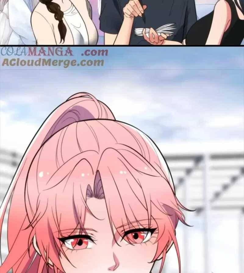 Ta Có 90 Tỷ Tiền Liếm Cẩu! Chap 247 - Next Chap 248