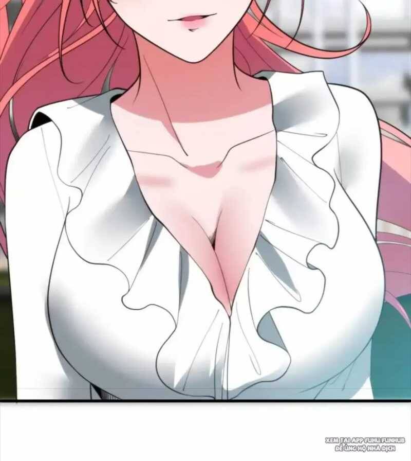 Ta Có 90 Tỷ Tiền Liếm Cẩu! Chap 246 - Next Chap 247