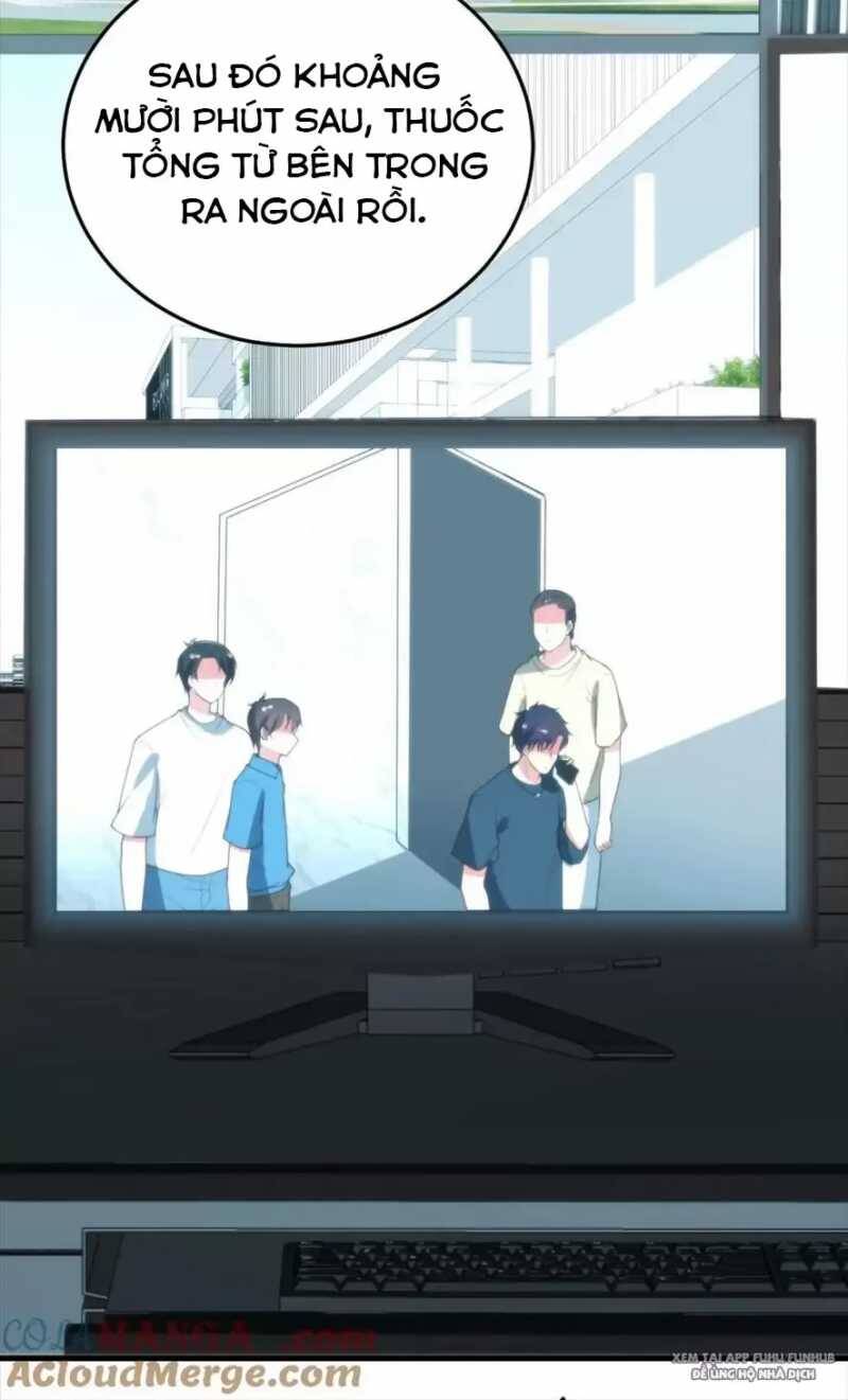 Ta Có 90 Tỷ Tiền Liếm Cẩu! Chap 251 - Next Chap 252