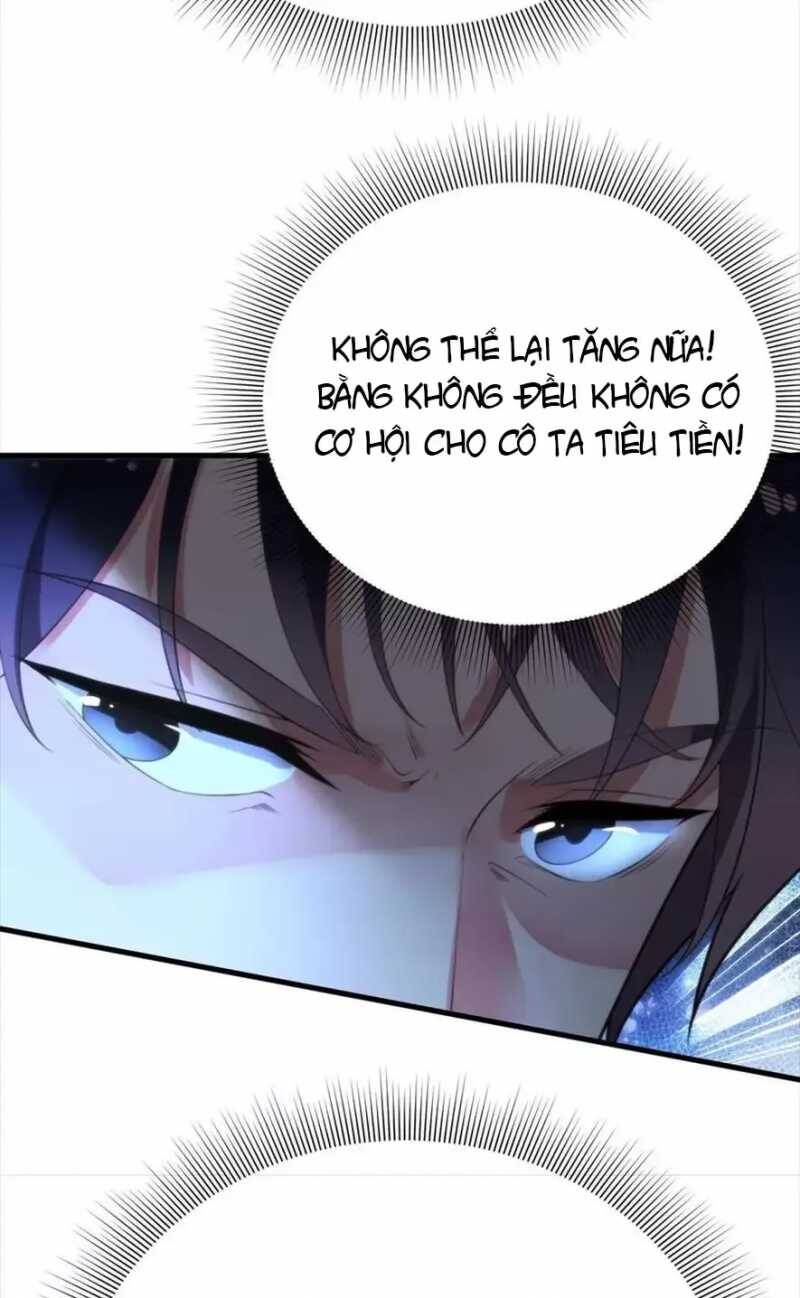 Ta Có 90 Tỷ Tiền Liếm Cẩu! Chap 247 - Next Chap 248