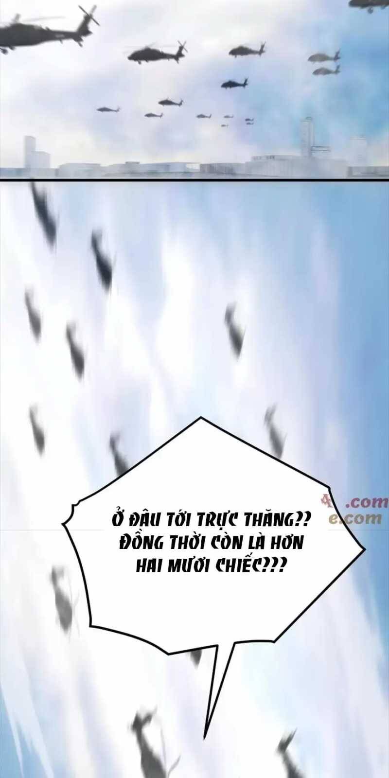 Ta Có 90 Tỷ Tiền Liếm Cẩu! Chap 247 - Next Chap 248