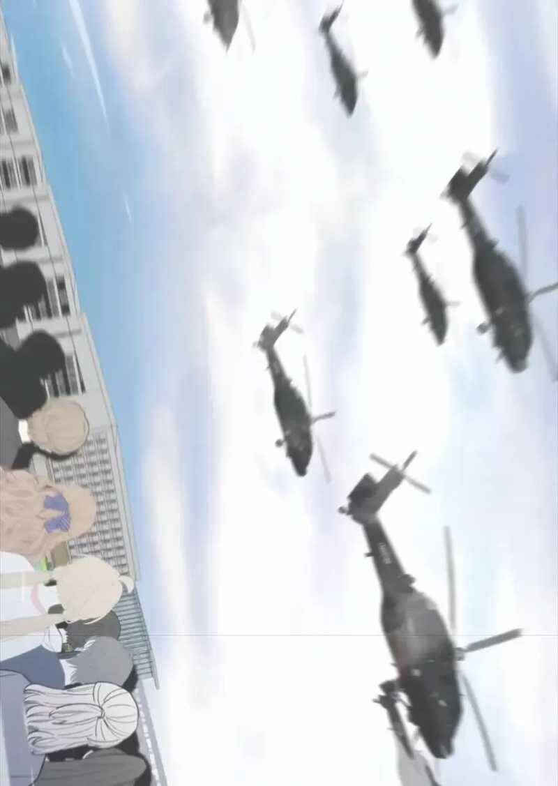 Ta Có 90 Tỷ Tiền Liếm Cẩu! Chap 247 - Next Chap 248