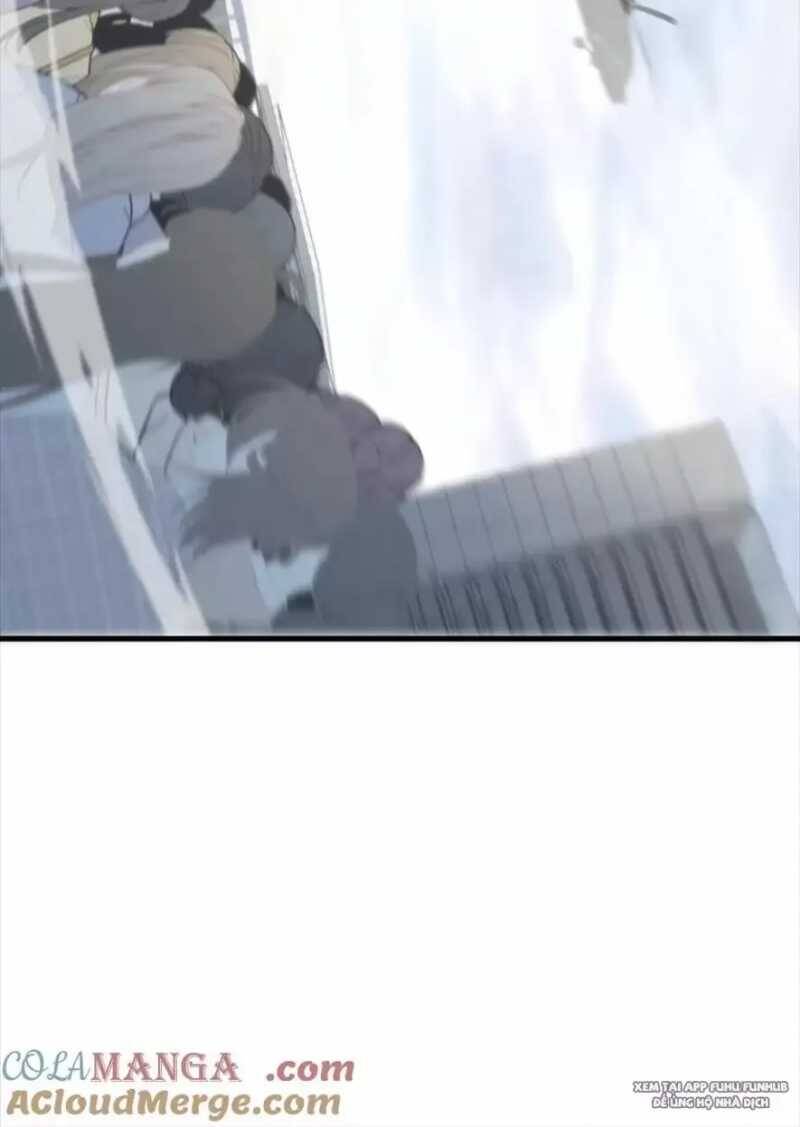 Ta Có 90 Tỷ Tiền Liếm Cẩu! Chap 247 - Next Chap 248