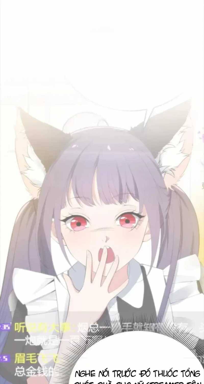 Ta Có 90 Tỷ Tiền Liếm Cẩu! Chap 247 - Next Chap 248
