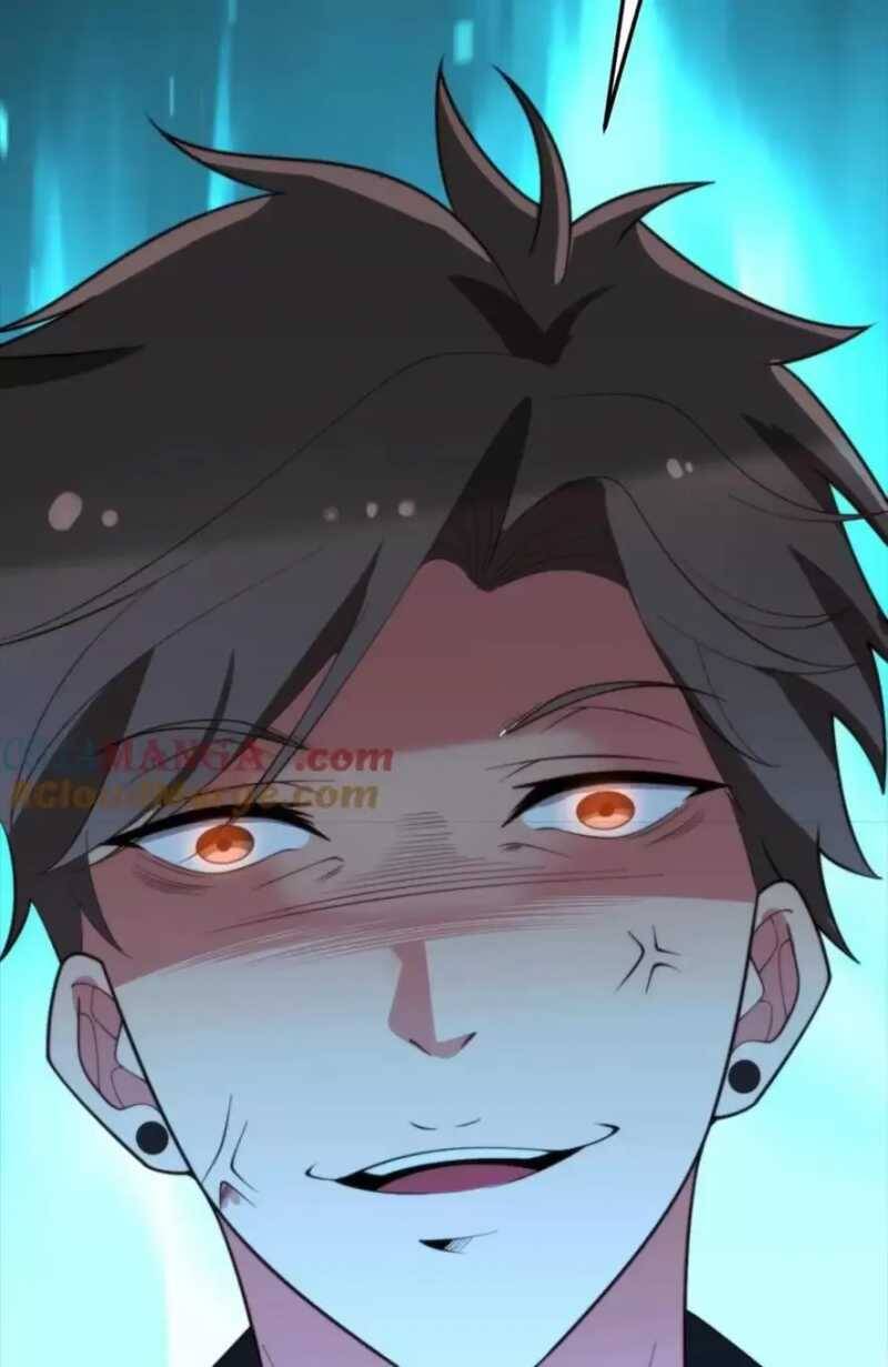 Ta Có 90 Tỷ Tiền Liếm Cẩu! Chap 251 - Next Chap 252