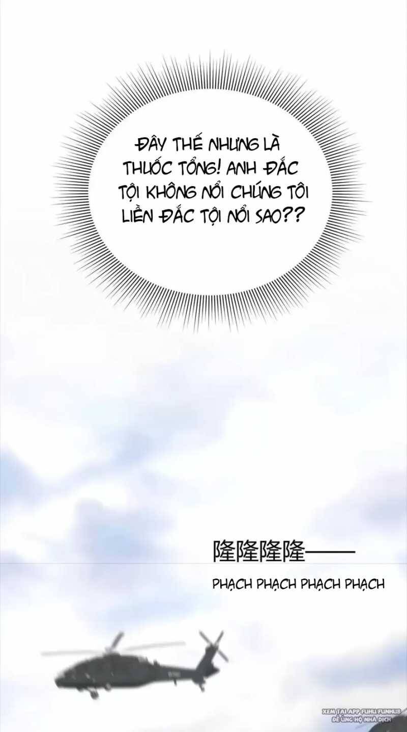 Ta Có 90 Tỷ Tiền Liếm Cẩu! Chap 247 - Next Chap 248