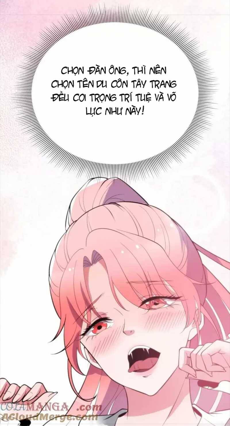 Ta Có 90 Tỷ Tiền Liếm Cẩu! Chap 246 - Next Chap 247