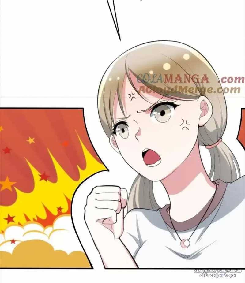 Ta Có 90 Tỷ Tiền Liếm Cẩu! Chap 251 - Next Chap 252
