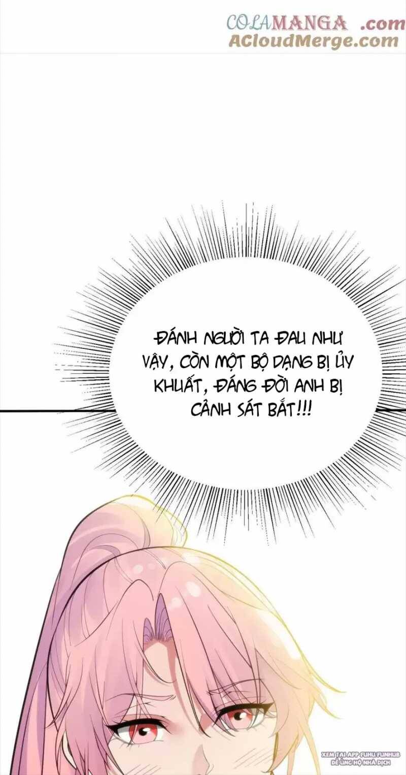 Ta Có 90 Tỷ Tiền Liếm Cẩu! Chap 247 - Next Chap 248