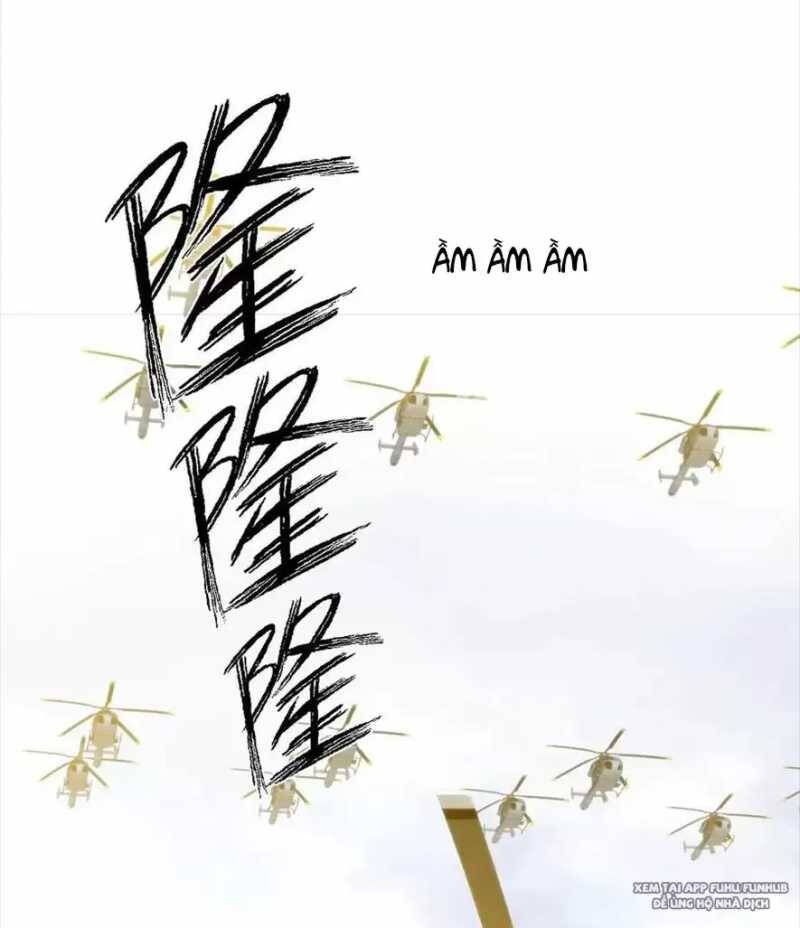 Ta Có 90 Tỷ Tiền Liếm Cẩu! Chap 246 - Next Chap 247