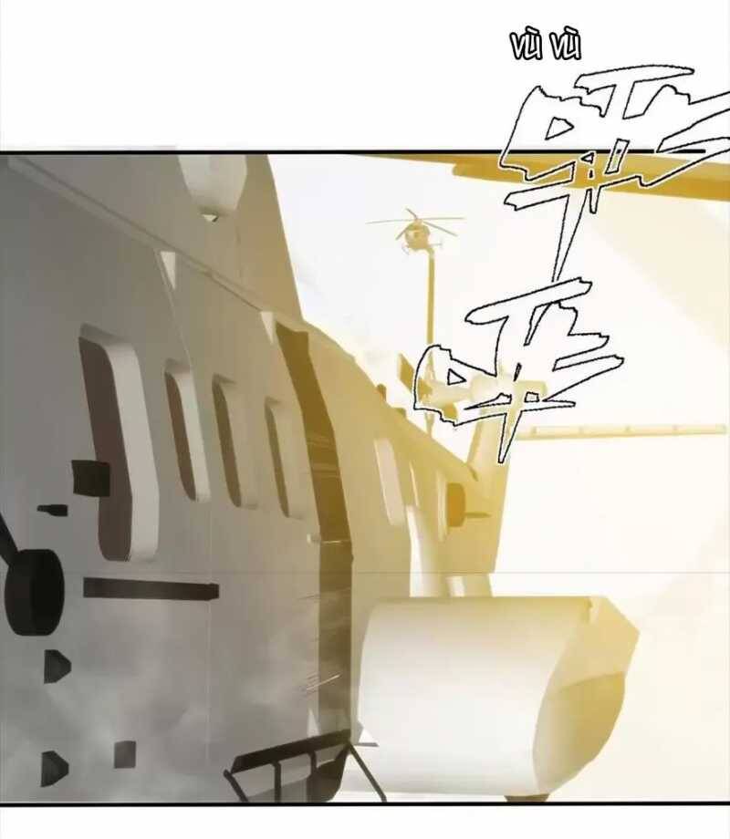 Ta Có 90 Tỷ Tiền Liếm Cẩu! Chap 251 - Next Chap 252