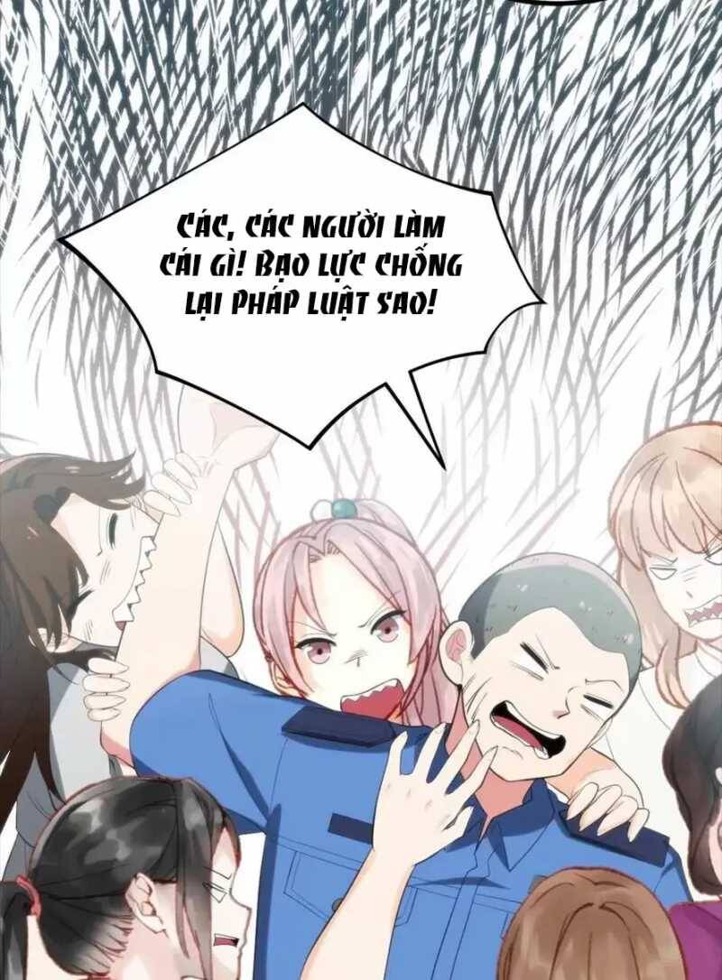 Ta Có 90 Tỷ Tiền Liếm Cẩu! Chap 246 - Next Chap 247
