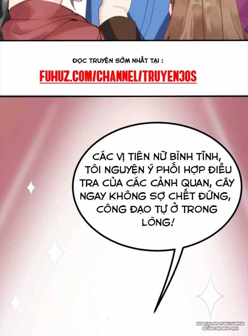 Ta Có 90 Tỷ Tiền Liếm Cẩu! Chap 251 - Next Chap 252