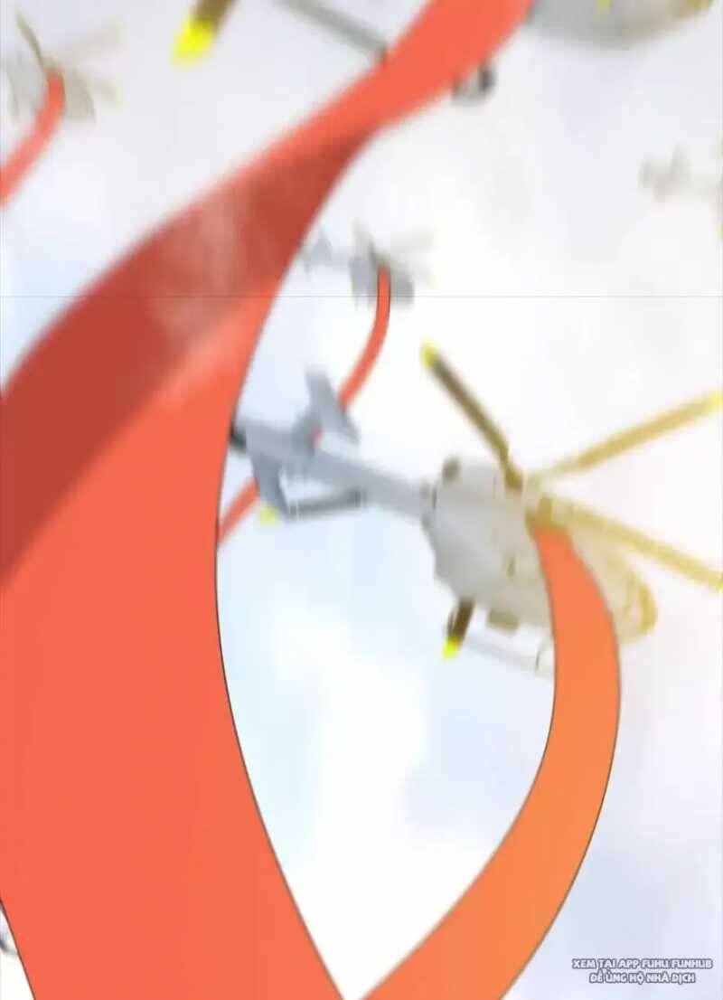 Ta Có 90 Tỷ Tiền Liếm Cẩu! Chap 247 - Next Chap 248