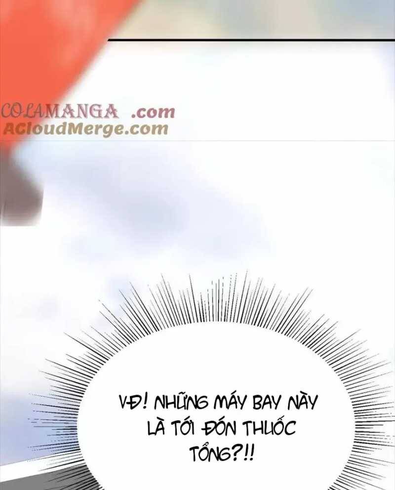 Ta Có 90 Tỷ Tiền Liếm Cẩu! Chap 251 - Next Chap 252