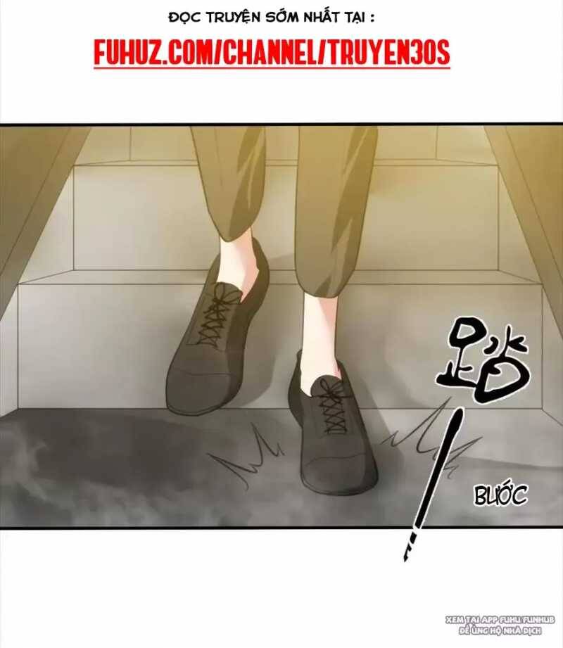Ta Có 90 Tỷ Tiền Liếm Cẩu! Chap 251 - Next Chap 252