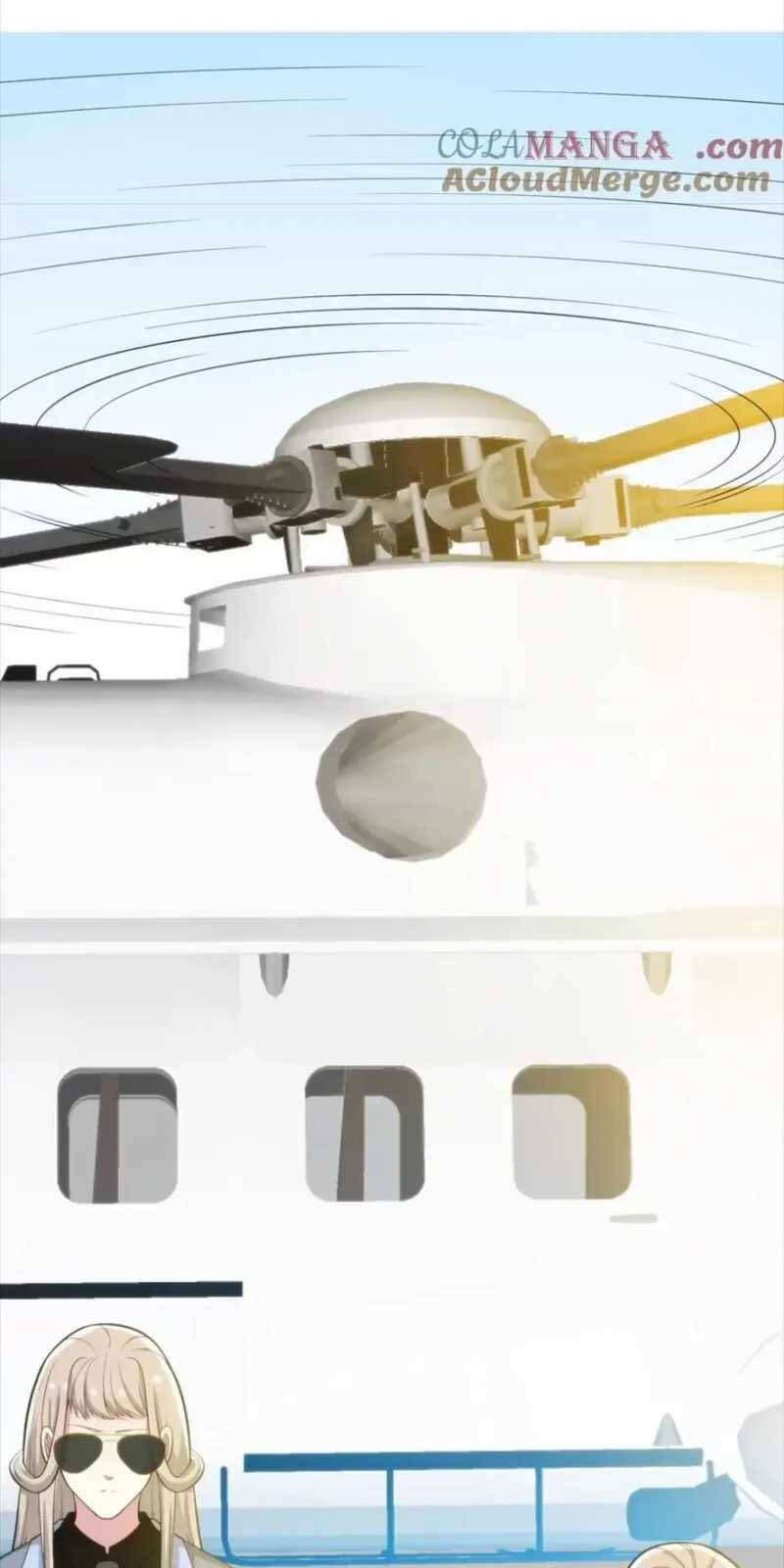 Ta Có 90 Tỷ Tiền Liếm Cẩu! Chap 246 - Next Chap 247