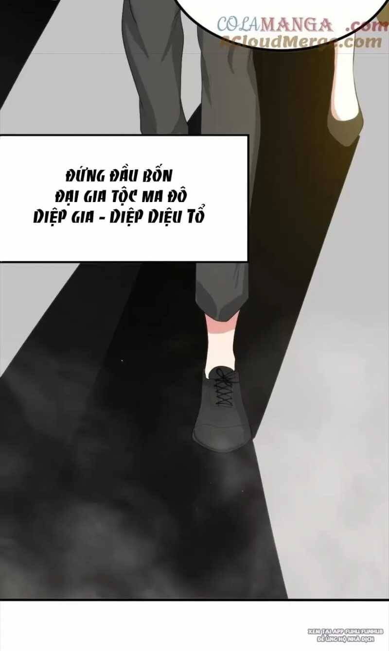 Ta Có 90 Tỷ Tiền Liếm Cẩu! Chap 247 - Next Chap 248
