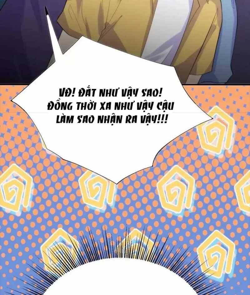 Ta Có 90 Tỷ Tiền Liếm Cẩu! Chap 247 - Next Chap 248