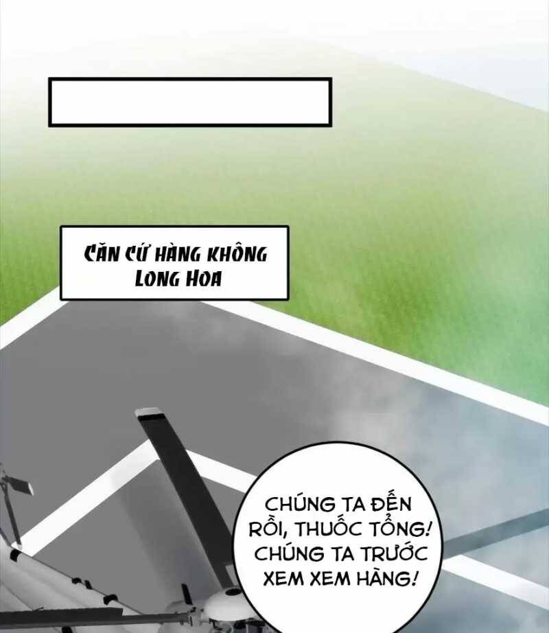 Ta Có 90 Tỷ Tiền Liếm Cẩu! Chap 252 - Next Chap 253