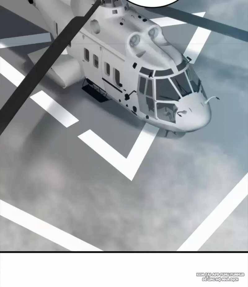 Ta Có 90 Tỷ Tiền Liếm Cẩu! Chap 251 - Next Chap 252
