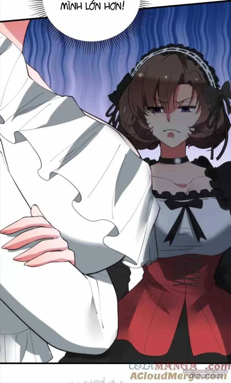 Ta Có 90 Tỷ Tiền Liếm Cẩu! Chap 251 - Next Chap 252