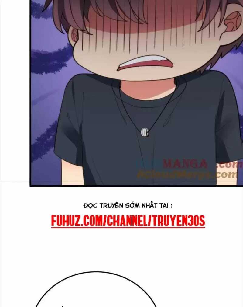 Ta Có 90 Tỷ Tiền Liếm Cẩu! Chap 251 - Next Chap 252
