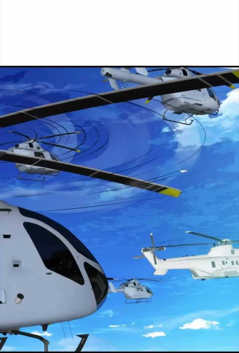 Ta Có 90 Tỷ Tiền Liếm Cẩu! Chap 251 - Next Chap 252