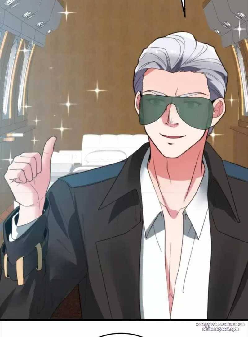 Ta Có 90 Tỷ Tiền Liếm Cẩu! Chap 251 - Next Chap 252