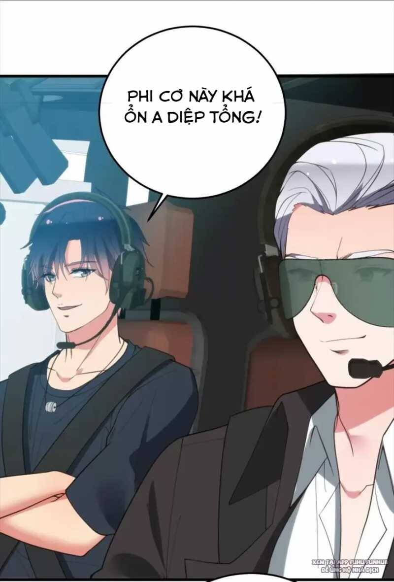 Ta Có 90 Tỷ Tiền Liếm Cẩu! Chap 251 - Next Chap 252