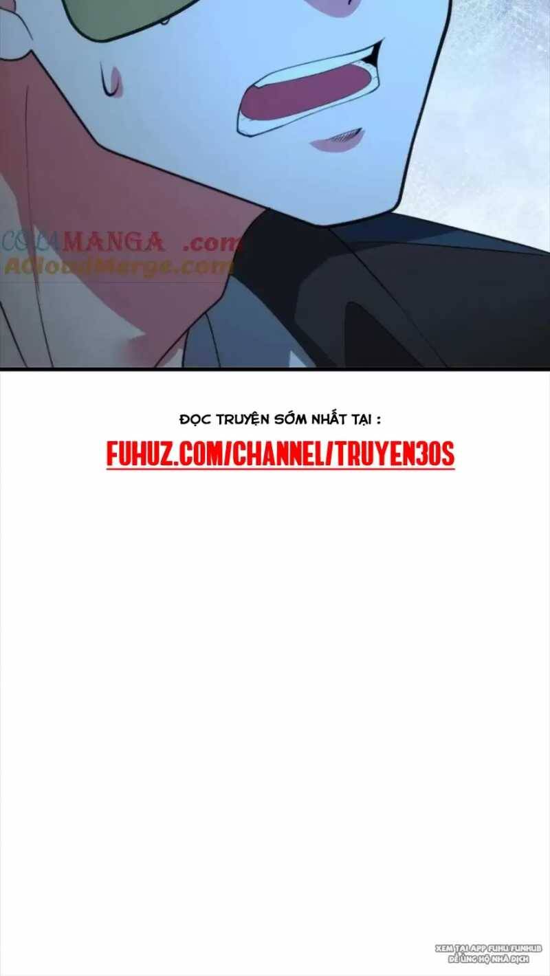 Ta Có 90 Tỷ Tiền Liếm Cẩu! Chap 251 - Next Chap 252