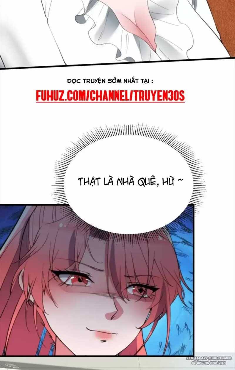 Ta Có 90 Tỷ Tiền Liếm Cẩu! Chap 251 - Next Chap 252