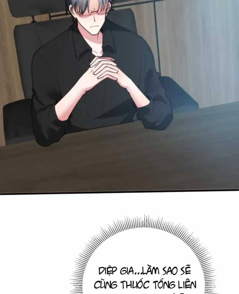 Ta Có 90 Tỷ Tiền Liếm Cẩu! Chap 251 - Next Chap 252