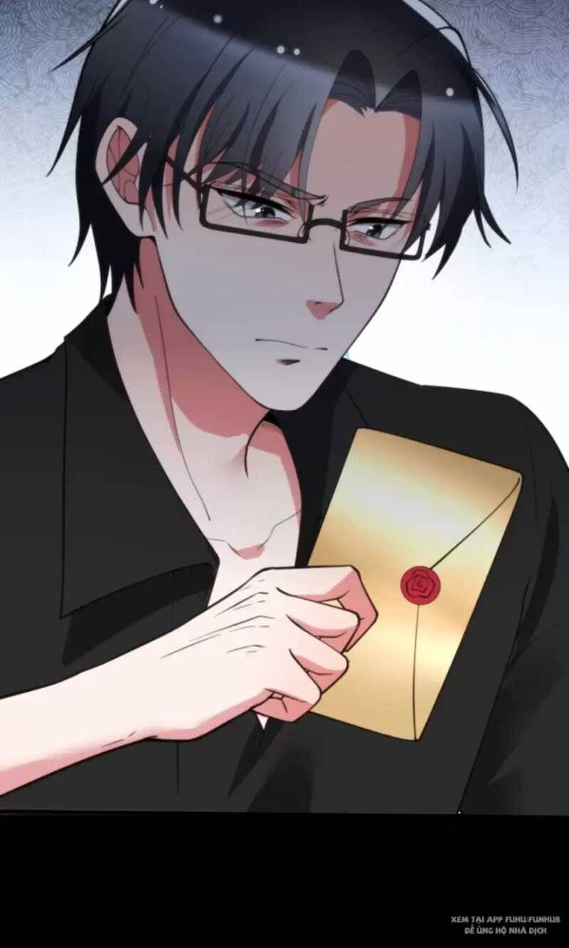 Ta Có 90 Tỷ Tiền Liếm Cẩu! Chap 251 - Next Chap 252