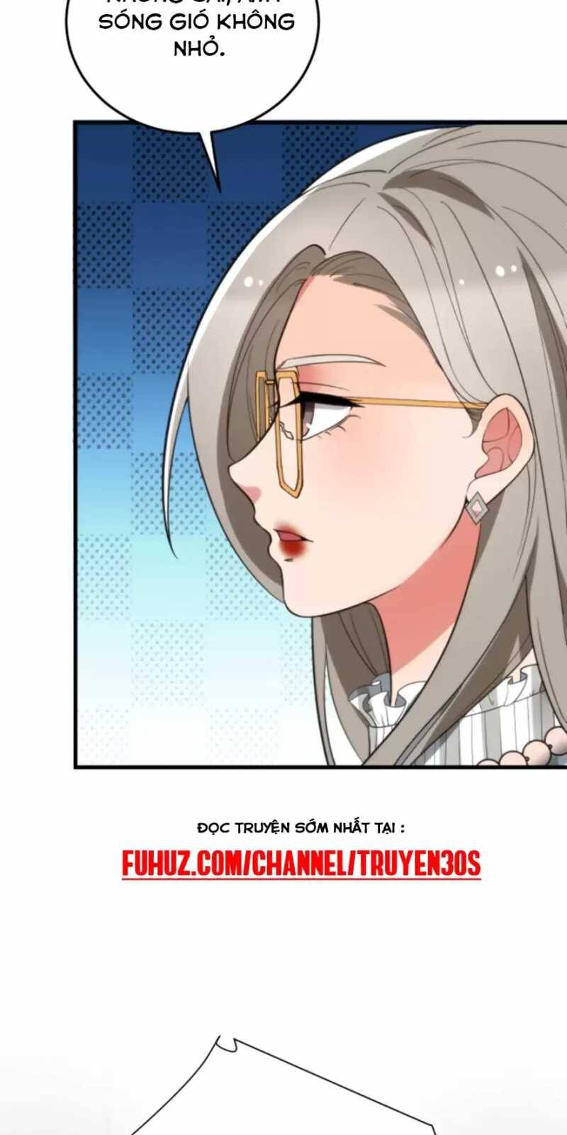 Ta Có 90 Tỷ Tiền Liếm Cẩu! Chap 251 - Next Chap 252