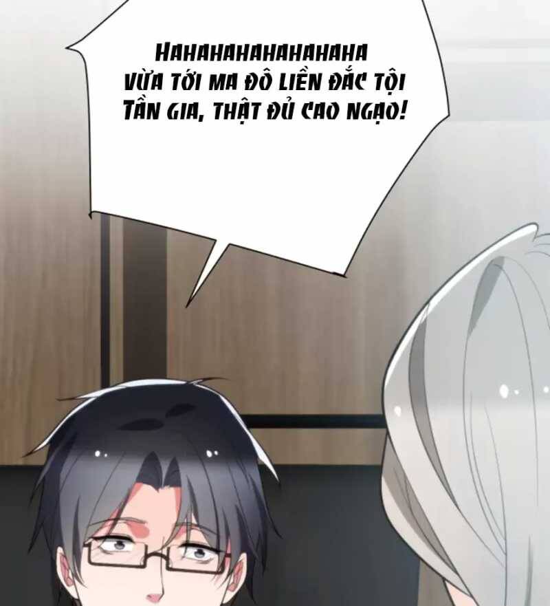 Ta Có 90 Tỷ Tiền Liếm Cẩu! Chap 251 - Next Chap 252